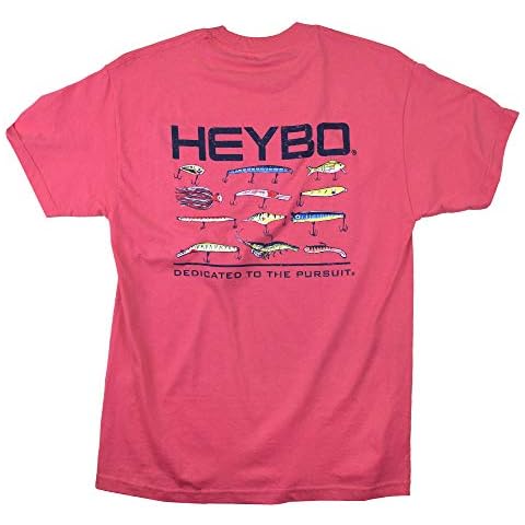 Heybo thumbnail