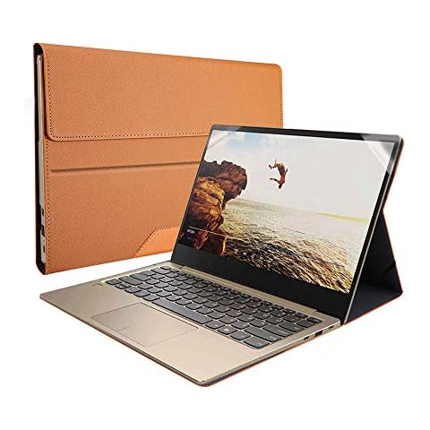 Heycase thumbnail