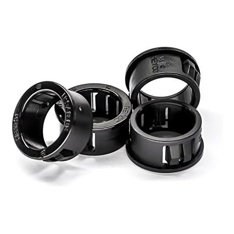 HEYCO PRODUCTS thumbnail