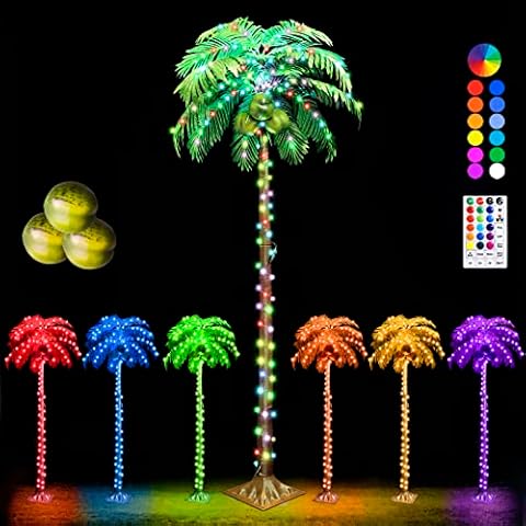 HEYCOLOR thumbnail