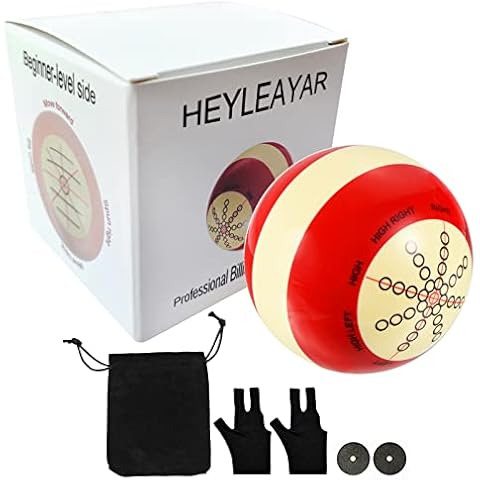 HEYLEAYAR thumbnail