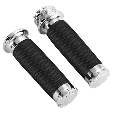 HEYOMOTOR thumbnail