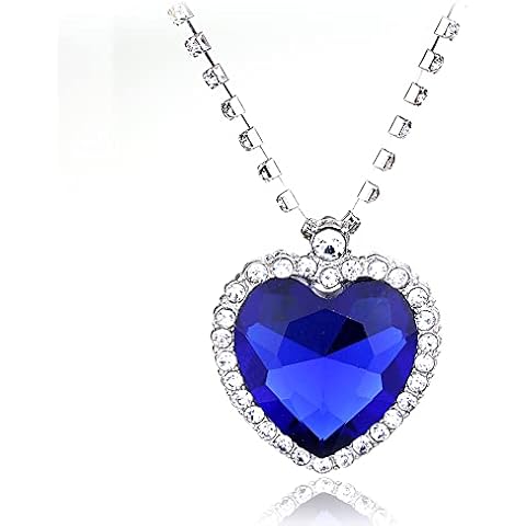 HEYu Jewelry thumbnail