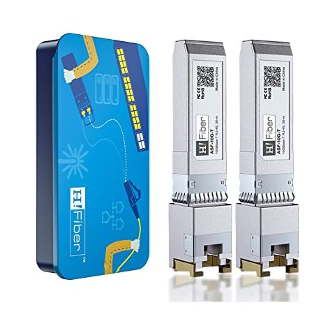 H!Fiber.com thumbnail