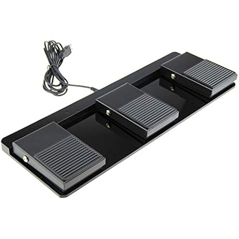 HFSECURITY thumbnail