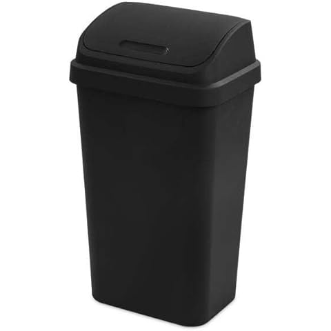 Hgcase thumbnail