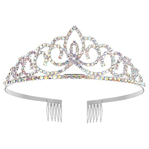 HGjewelry thumbnail