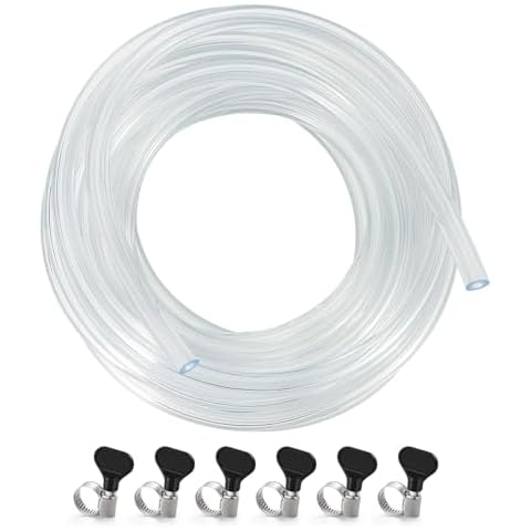 Hgkeke feature image