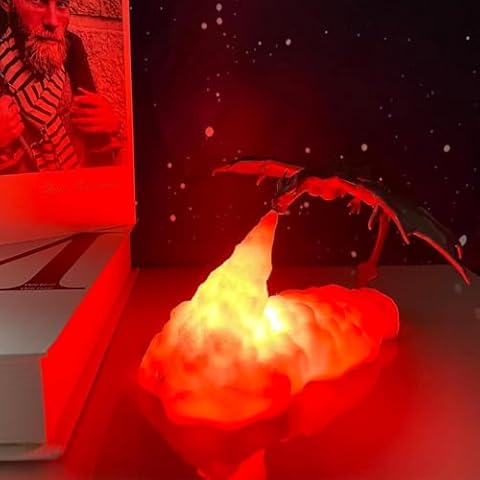 HGomx thumbnail
