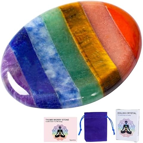 Hguxmcu feature image