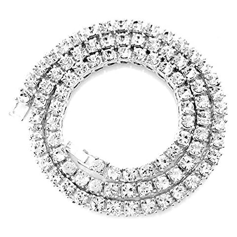HH Bling Empire thumbnail