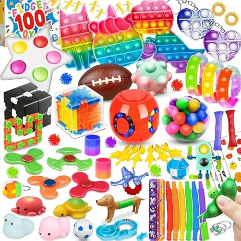 Hhobby Stars thumbnail