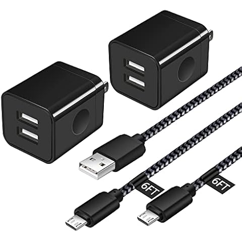 HI-CABLE feature image