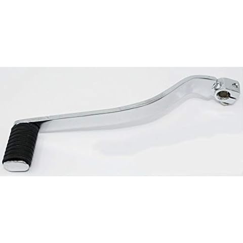Hi-Caliber Powersports Parts thumbnail