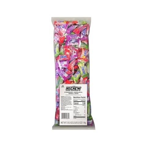 Hi-Chew feature image