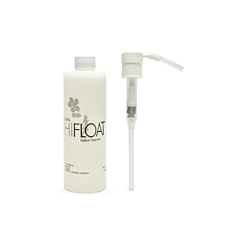 HI-FLOAT thumbnail