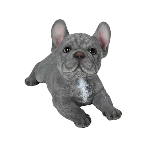 Hi-Line Gift Ltd. thumbnail