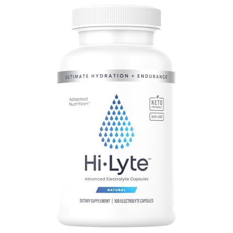 Hi-Lyte thumbnail