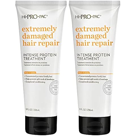 Hi-Pro-Pac feature image