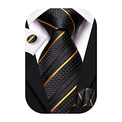 Hi-Tie thumbnail