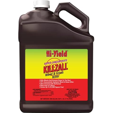 Hi-Yield thumbnail