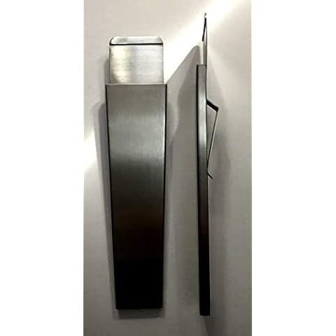 HibachiPro thumbnail