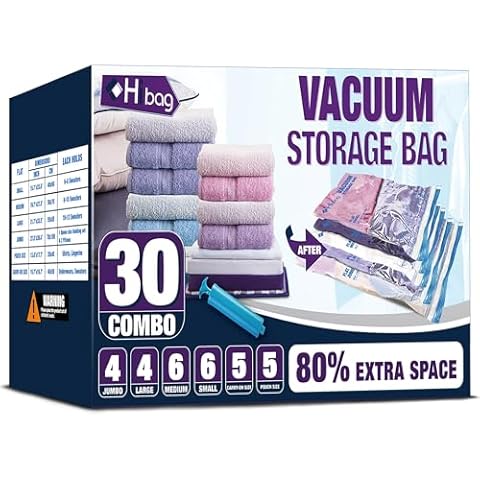HIBAG thumbnail