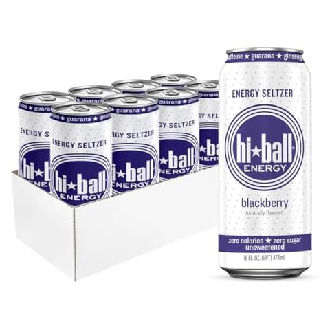 Hiball Energy thumbnail