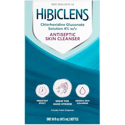 Hibiclens thumbnail