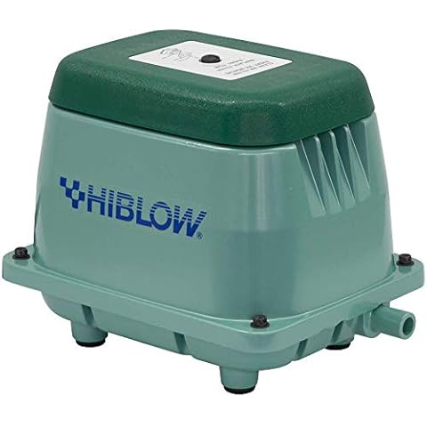 Hiblow thumbnail