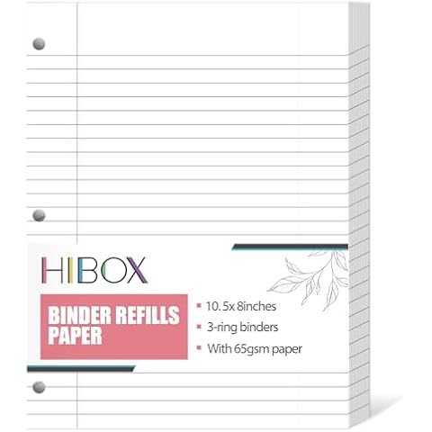 HIBOX thumbnail