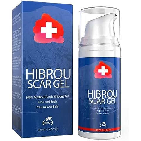 HIBROU thumbnail