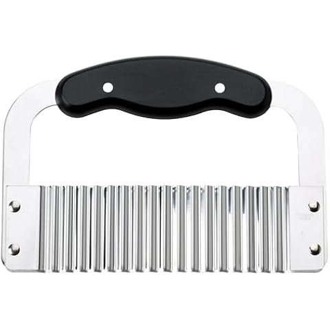 HIC Kitchen thumbnail