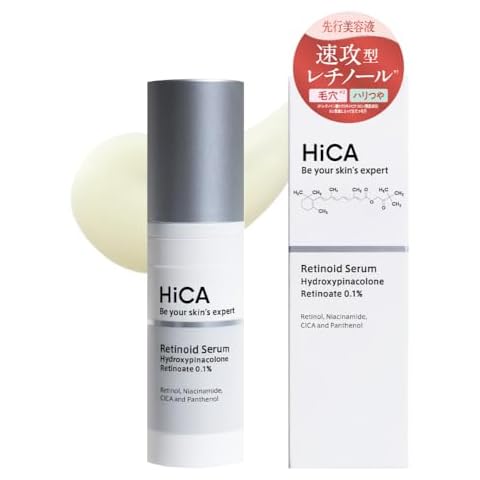 Hica thumbnail