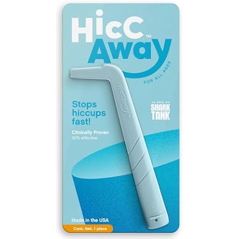 HICCAWAY thumbnail