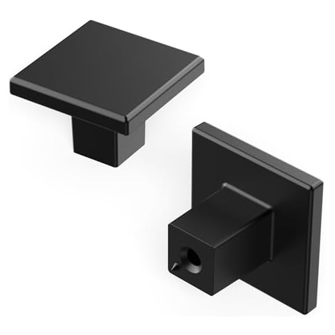 Hickory Hardware thumbnail