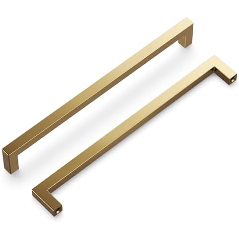 Hickory Hardware thumbnail