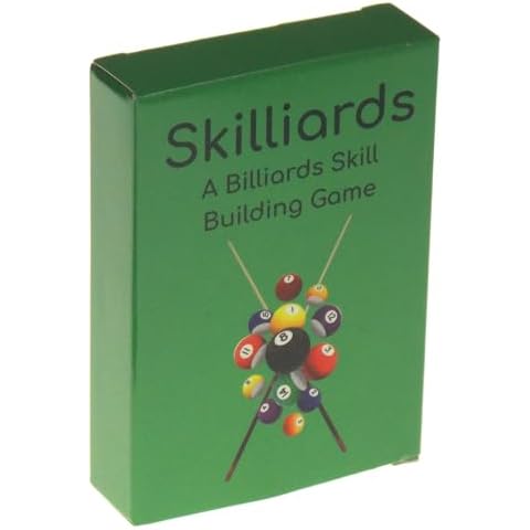 Hickoryville thumbnail