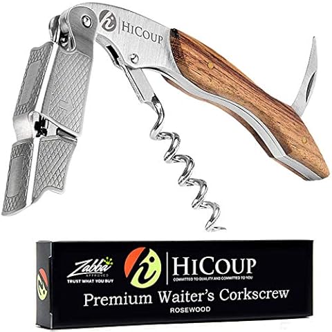HiCoup Kitchenware thumbnail