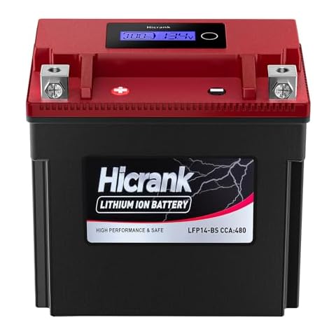 Hicrank thumbnail