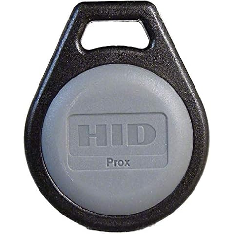 HID thumbnail