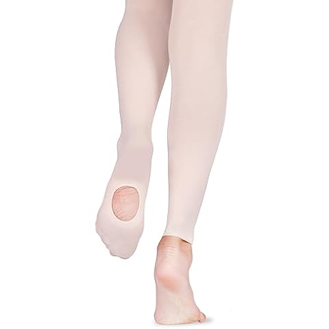 HiDance thumbnail