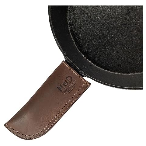 https://us.ftbpic.com/product-amz/hide-drink-leather-hot-handle-panhandle-potholder-double-layered-double/41-su9TCnwL._AC_SR480,480_.jpg