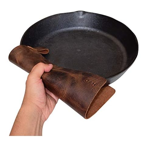 https://us.ftbpic.com/product-amz/hide-drink-leather-potholder-sheet-cookware-kitchen-bakery-supplies-home/419XN1Ut81L._AC_SR480,480_.jpg