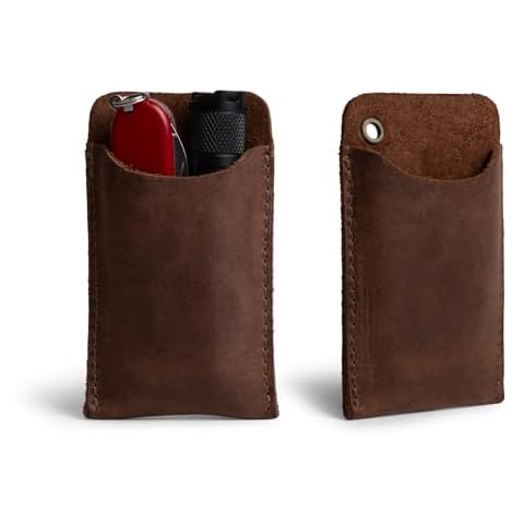 Hide & Drink thumbnail