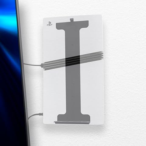 HIDEit Mounts feature image