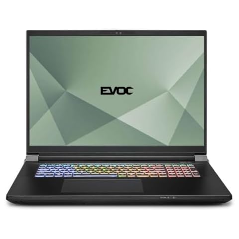 HIDevolution thumbnail