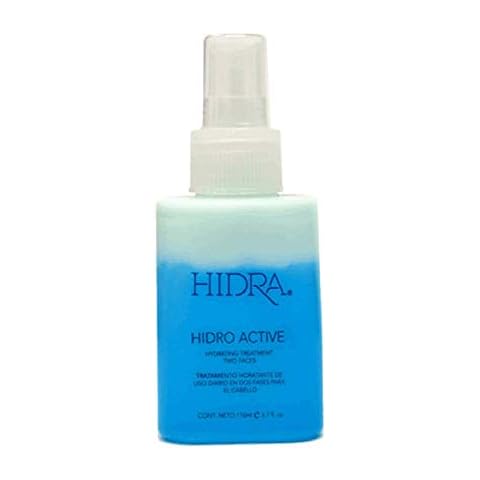 HIDRA thumbnail