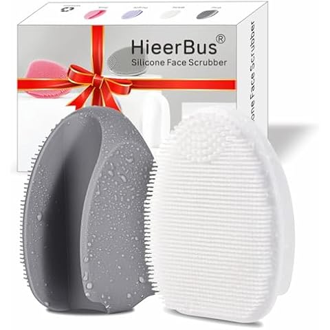 HieerBus thumbnail