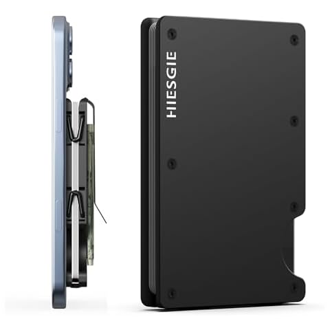 HIESGIE thumbnail